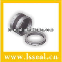 thermo king seal 22-1318 shalft seal metal bellow seal